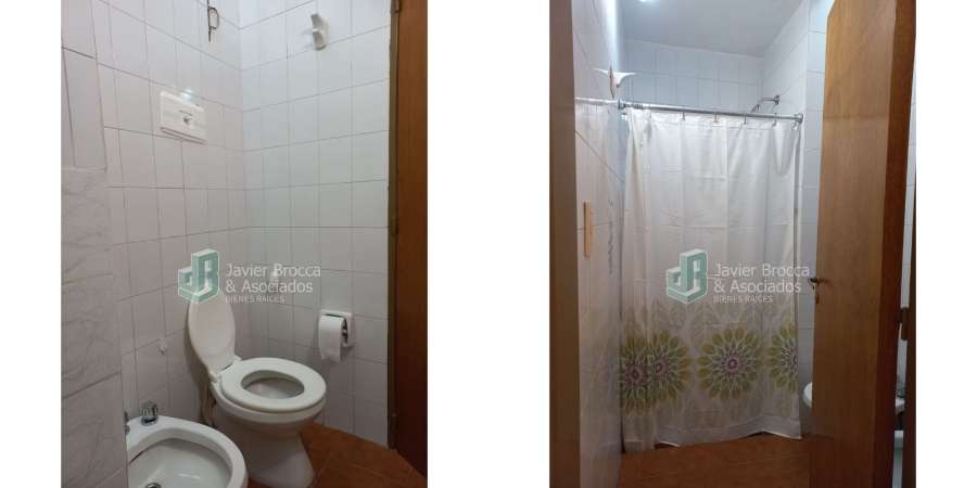 Dpto Estandar en Venta Pasaje Carlos Paz 66 - Centro, Villa Carlos Paz - Imagen 13