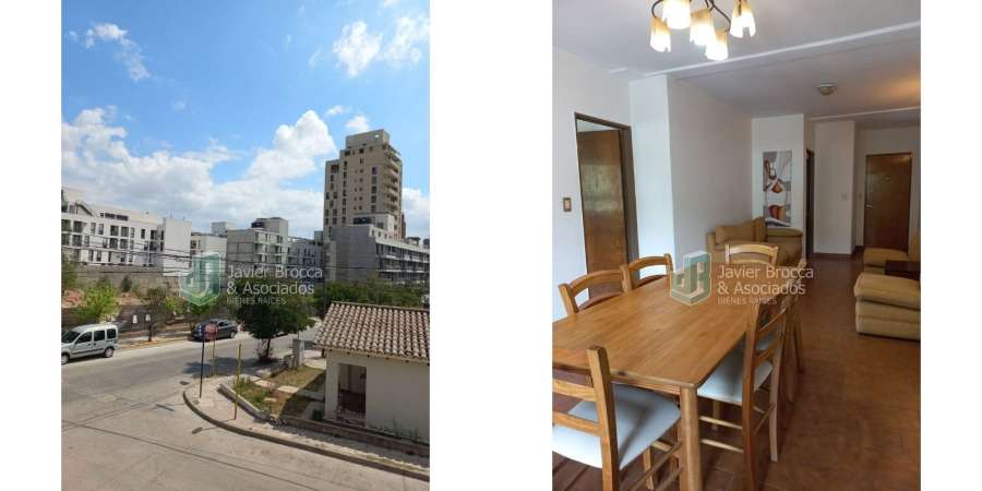Dpto Estandar en Venta Pasaje Carlos Paz 66 - Centro, Villa Carlos Paz - Imagen 14