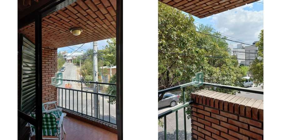 Dpto Estandar en Venta Pasaje Carlos Paz 66 - Centro, Villa Carlos Paz - Imagen 15