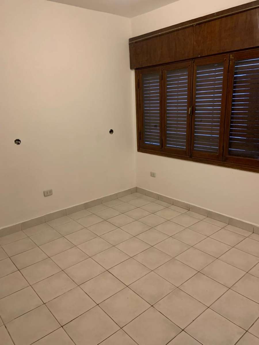 Casa única en Córdoba en Alquiler · dueño directo · 2 dorm · 4 ambientes · 170 m² de lote - Imagen 5