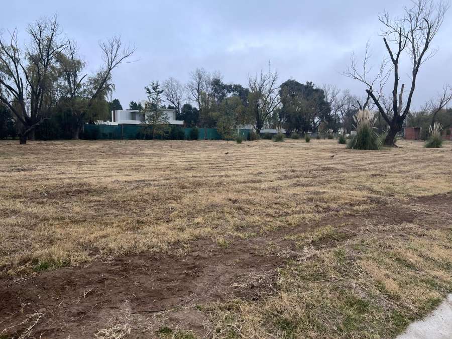 Terreno en Venta Juan Floriani , Río Cuarto - Imagen 4