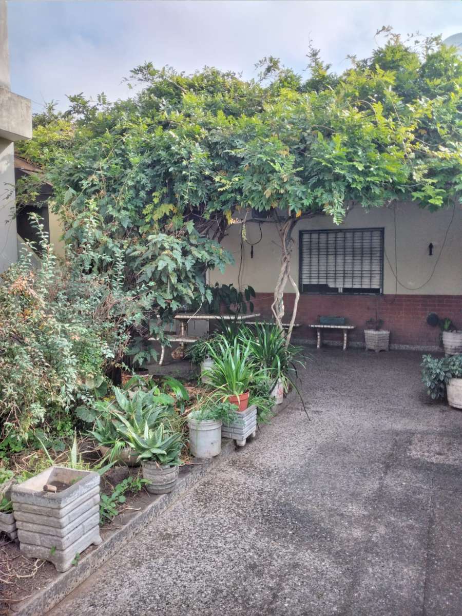 Excelente Casa en El Palomar en Venta · dueño directo · 2 dorm · 3 ambientes · 155 m² de lote - Imagen 2