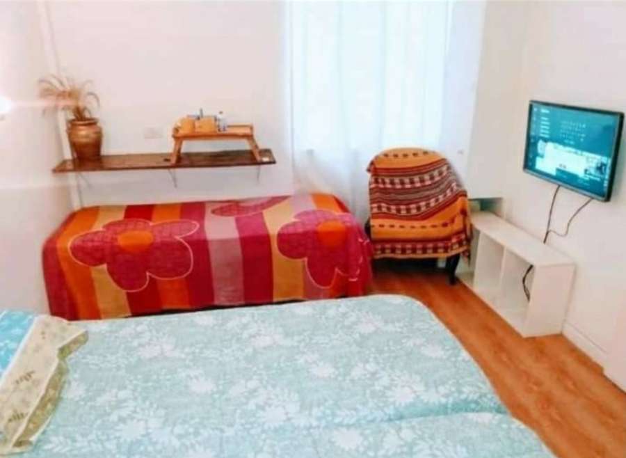 Excelente Departamento en San Nicolás en Venta · dueño directo · 1 dorm · 2 ambientes · 20 m² de lote - Imagen 2