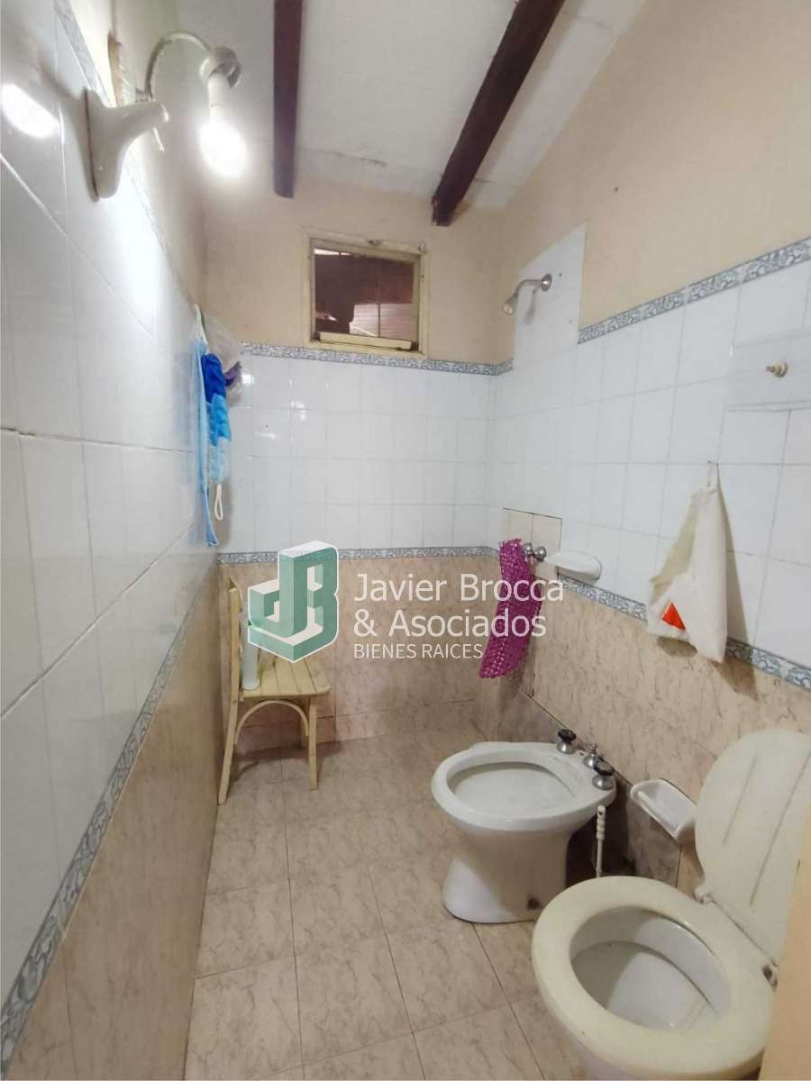 Casa Cosquin - Imagen