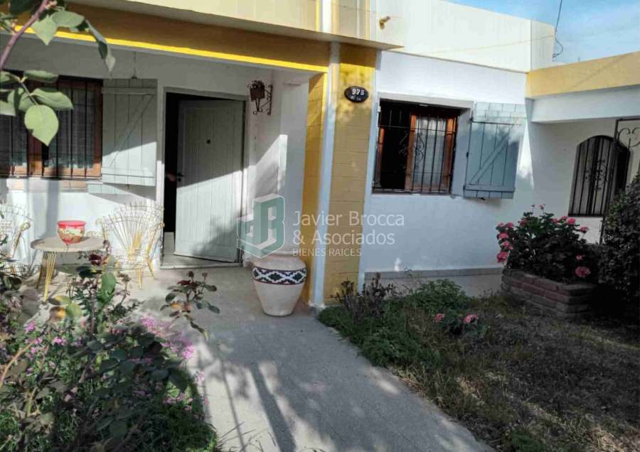 Casa en Venta Pasaje El Inca 975 - Bª A.a.t.r.a., Cosquin - Imagen 3