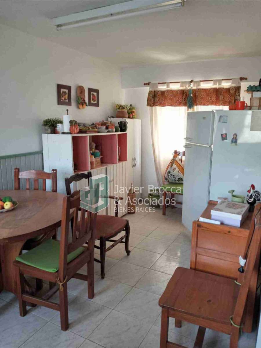 Casa en Venta Pasaje El Inca 975 - Bª A.a.t.r.a., Cosquin - Imagen 9