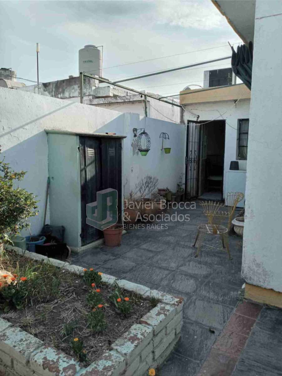 Casa en Venta Pasaje El Inca 975 - Bª A.a.t.r.a., Cosquin - Imagen 13