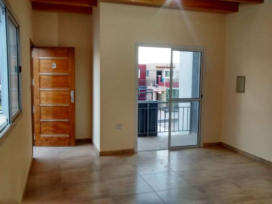 Departamento disponible en Mendoza · dueño directo · 2 dorm · cochera · 80 m² de lote - Imagen 3