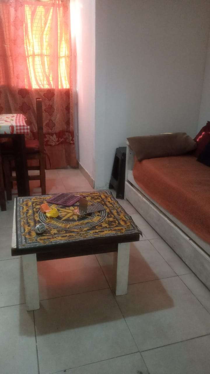 Departamento San Fernando - Imagen