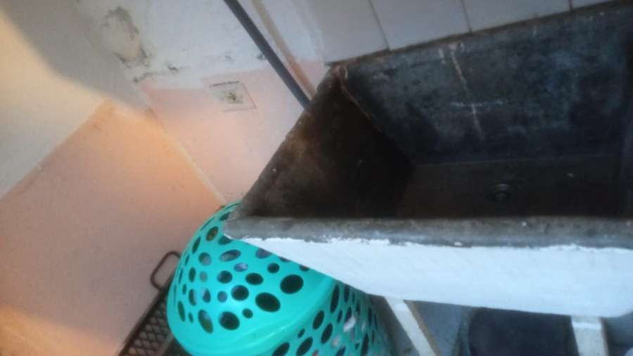 Departamento San Fernando - Imagen