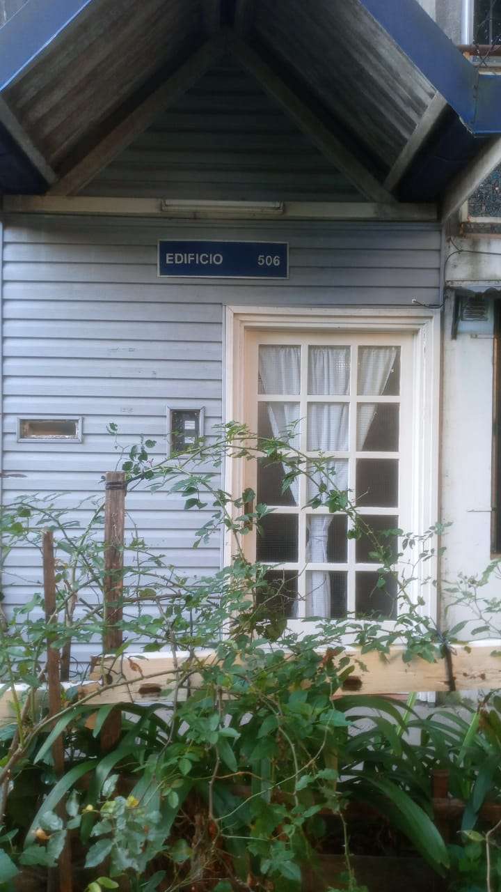 Departamento San Fernando - Imagen