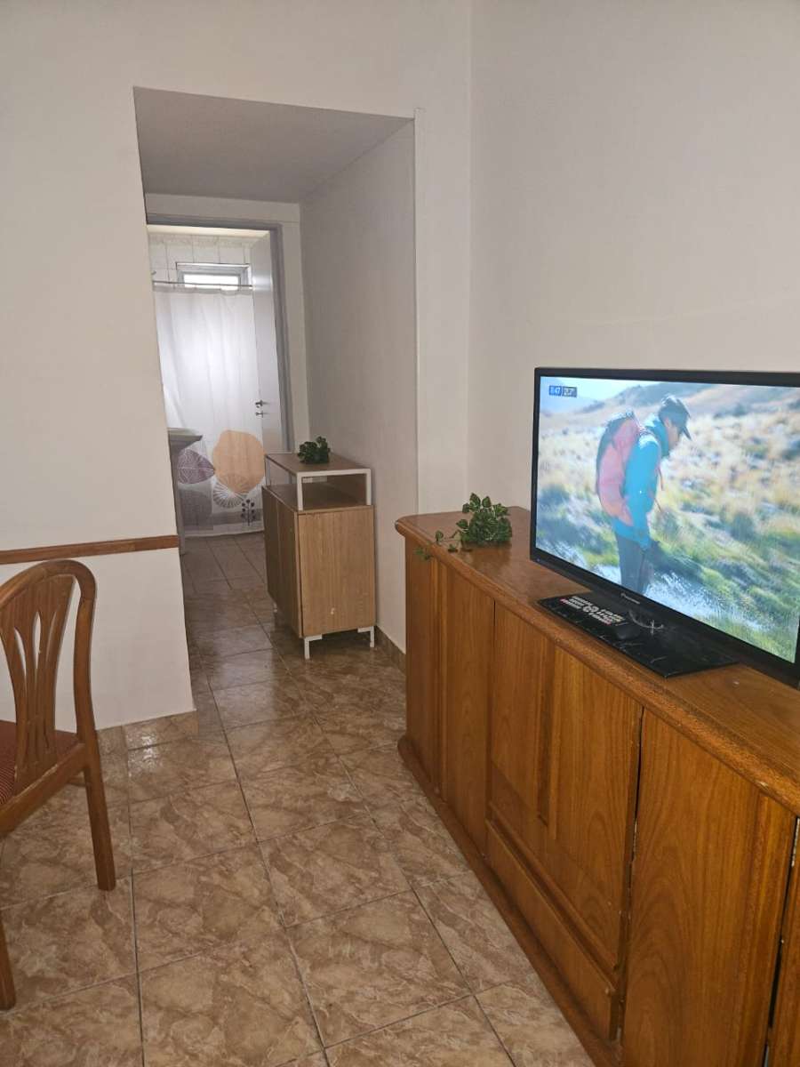 Departamento Palermo - Imagen