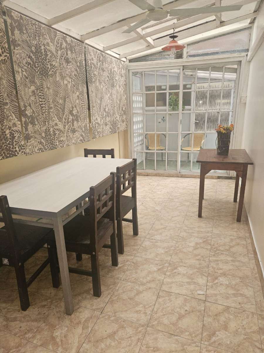 Departamento Palermo - Imagen