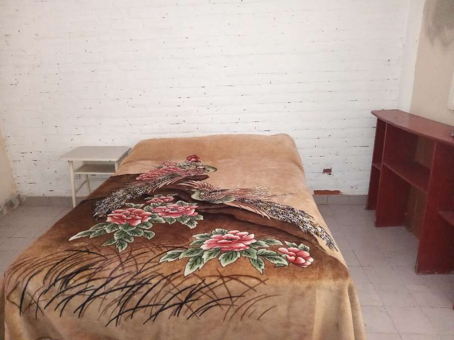 Tu próxima Casa en Venta en Argentina · dueño directo · 2 dorm · 350 m² de lote - Imagen 3