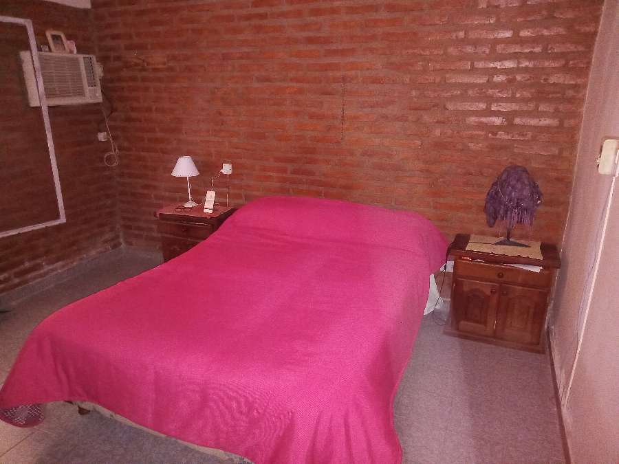 Tu próxima Casa en Venta en Argentina · dueño directo · 2 dorm · 350 m² de lote - Imagen 4