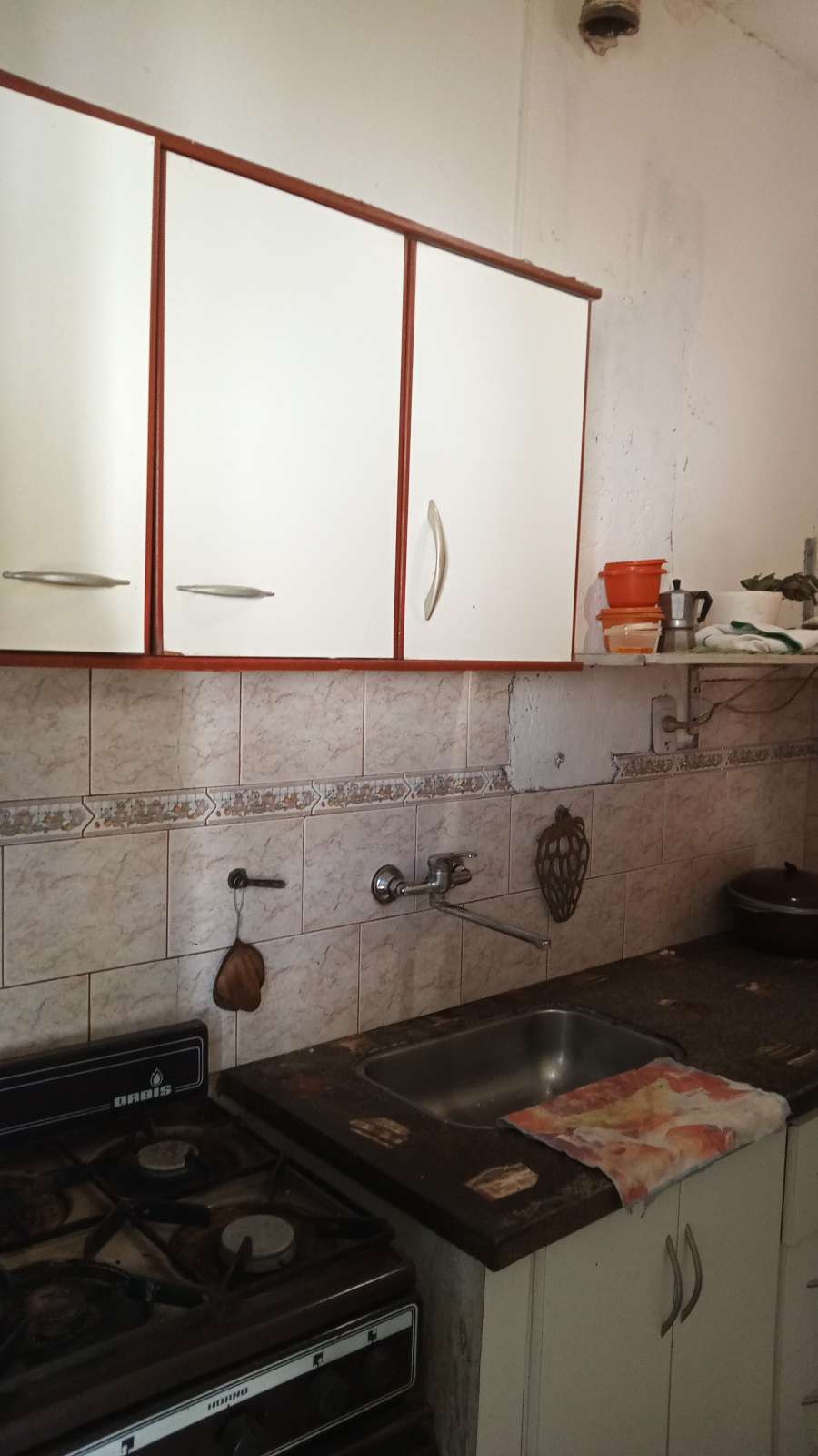 Tu próxima Casa en Venta en Argentina · dueño directo · 2 dorm · 350 m² de lote - Imagen 5