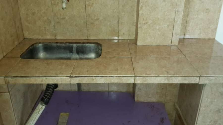 Casa Argentina - Imagen