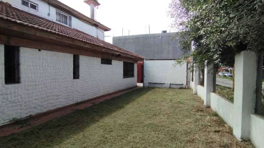 Casa Monte Grande - Imagen