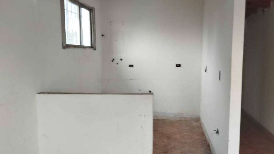 Casa Monte Grande - Imagen