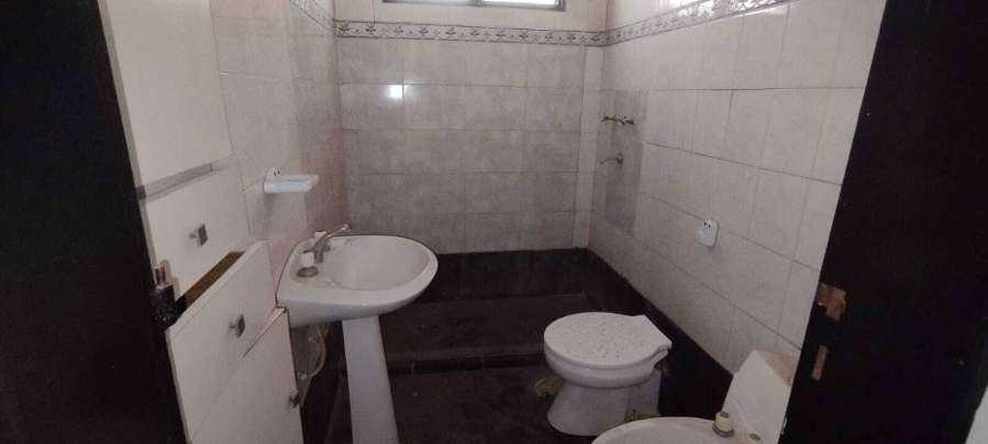 Casa Monte Grande - Imagen