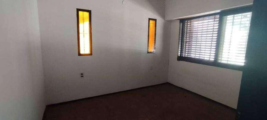 Casa Monte Grande - Imagen