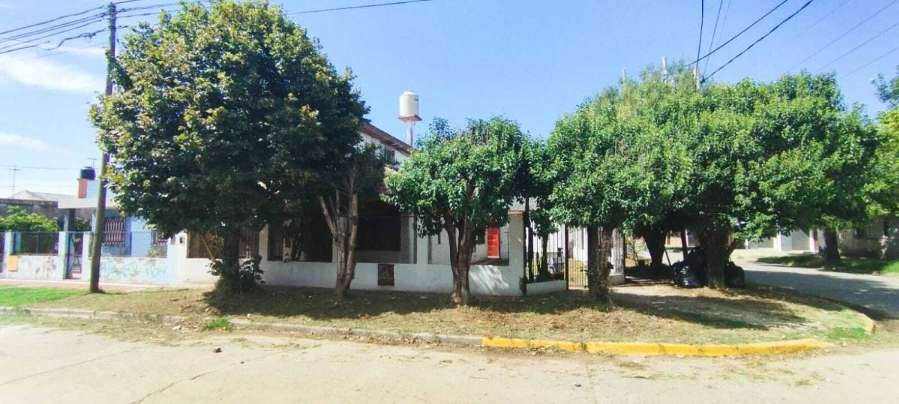 Casa Monte Grande - Imagen