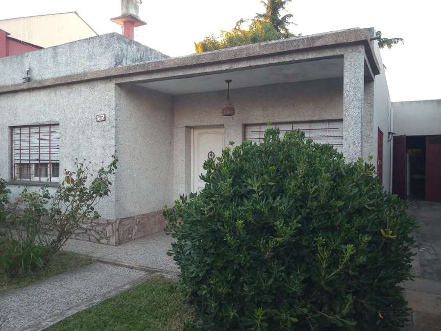 Casa en Venta Levene 149, San Antonio de Padua - Imagen 2
