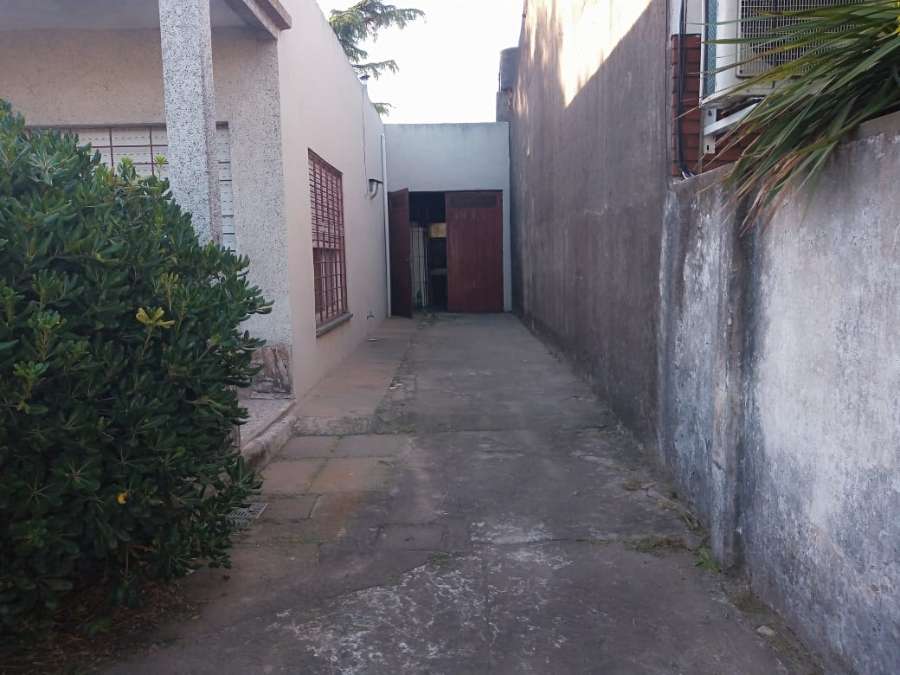 Casa en Venta Levene 149, San Antonio de Padua - Imagen 3