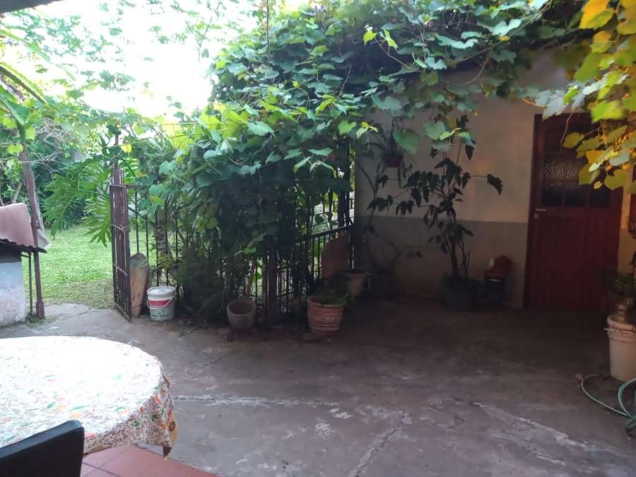 Casa en Venta Levene 149, San Antonio de Padua - Imagen 4