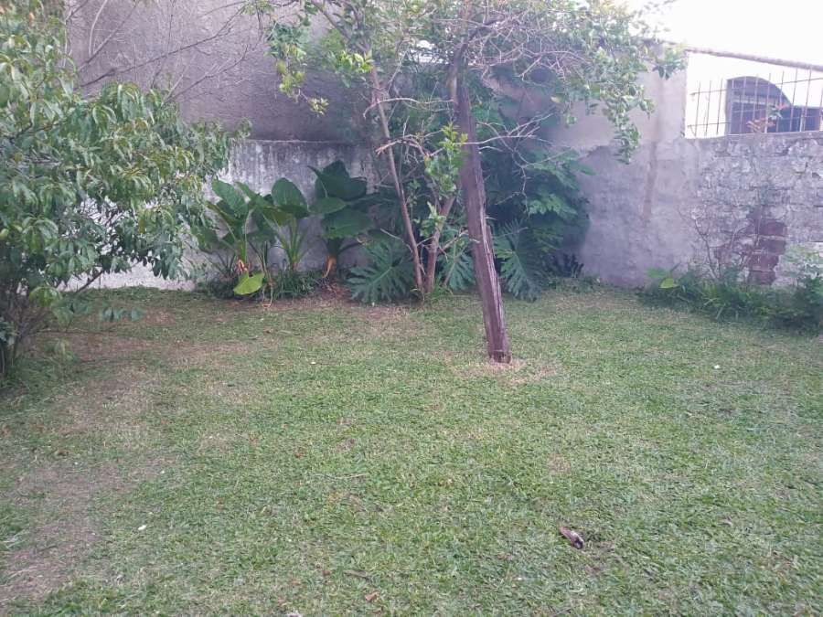 Casa en Venta Levene 149, San Antonio de Padua - Imagen 7