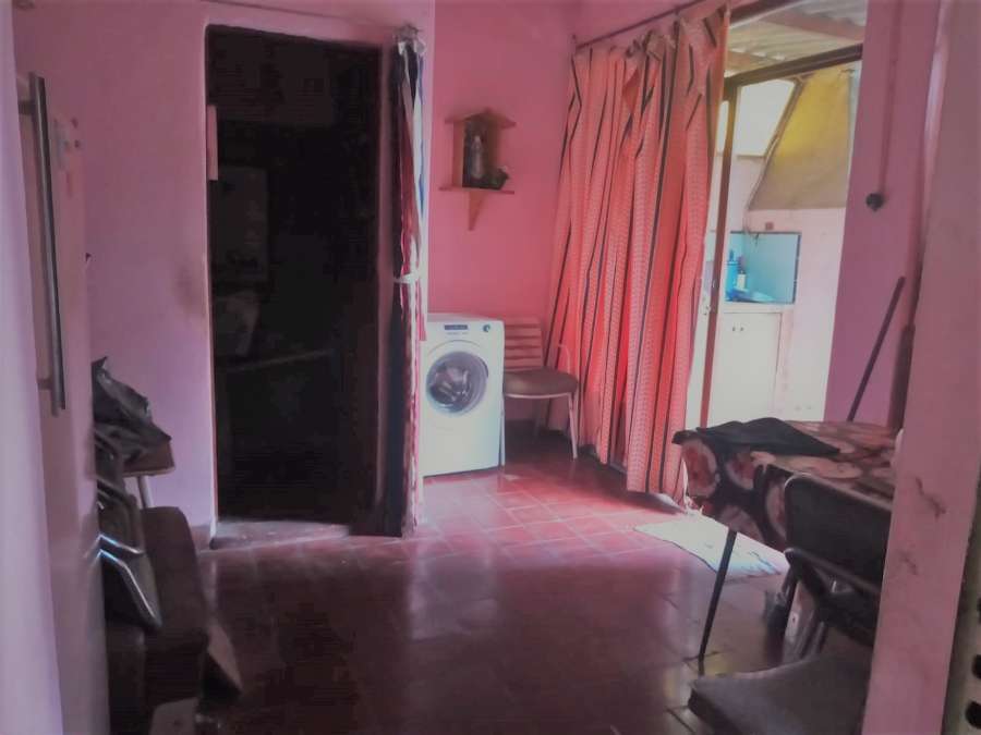 Casa en Venta Levene 149, San Antonio de Padua - Imagen 8