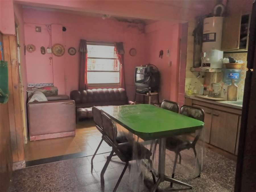 Casa en Venta Levene 149, San Antonio de Padua - Imagen 15