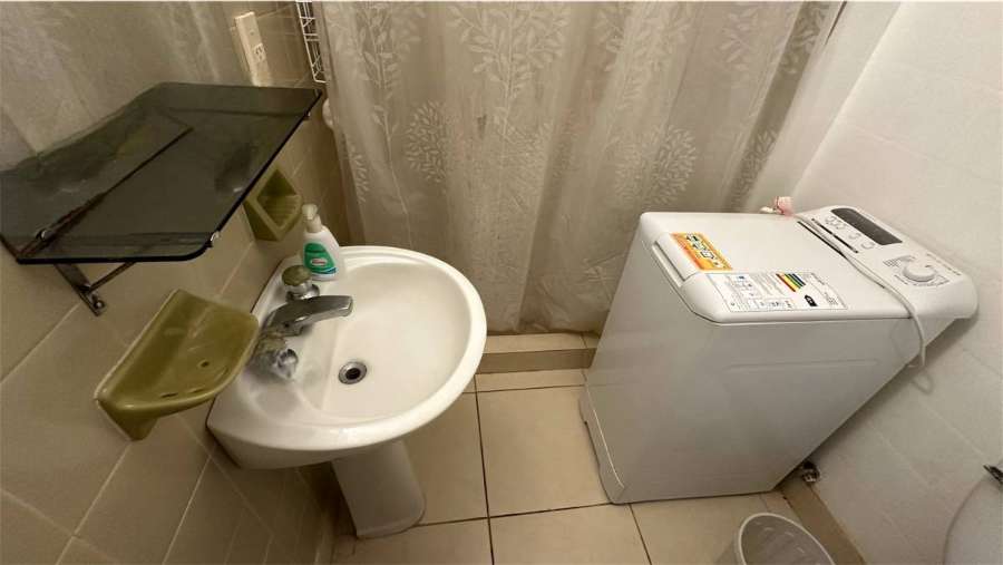 Departamento San Nicolás - Imagen