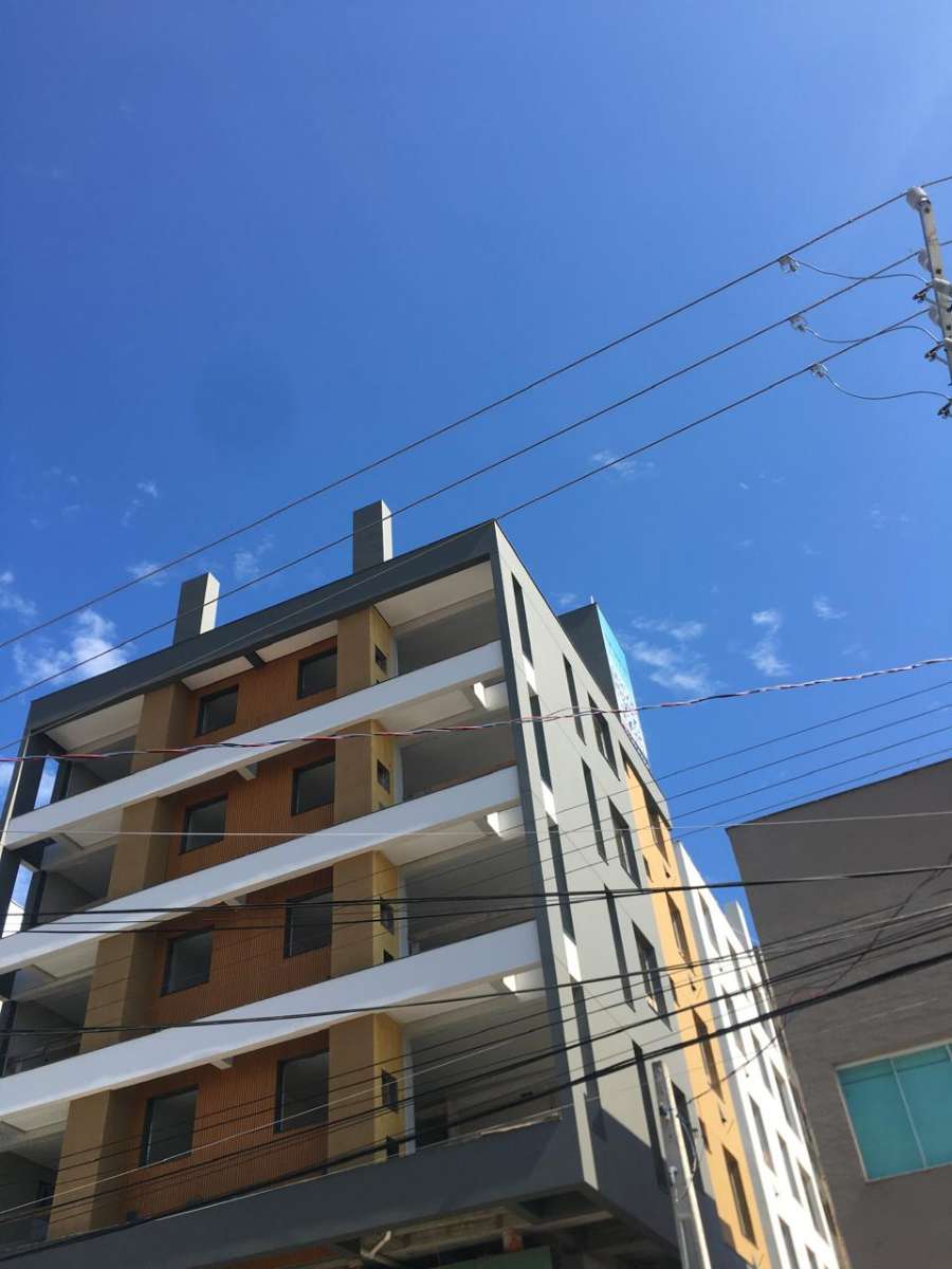 Dpto Estandar en Venta Piscina Vista Mar 80mts Playa Ingleses,florianópolis,brazil-financia 2 Suites, Brasil - Imagen 1