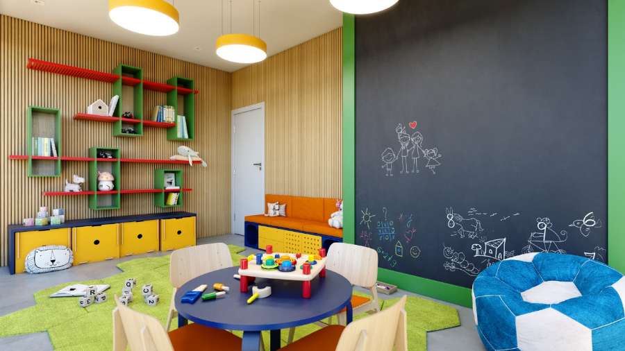 Dpto Estandar en Venta Piscina Vista Mar 80mts Playa Ingleses,florianópolis,brazil-financia 2 Suites, Brasil - Imagen 11