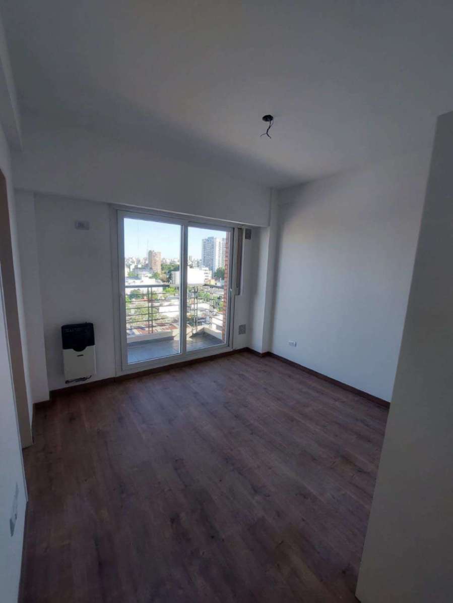 Departamento en La Paternal en Alquiler · dueño directo · 1 dorm · 1 ambientes · 38 m² de lote - Imagen 1