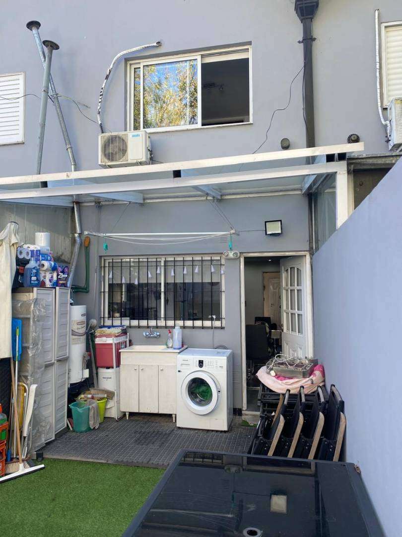 Duplex en Venta  Pringles 816, Temperley - Imagen 4