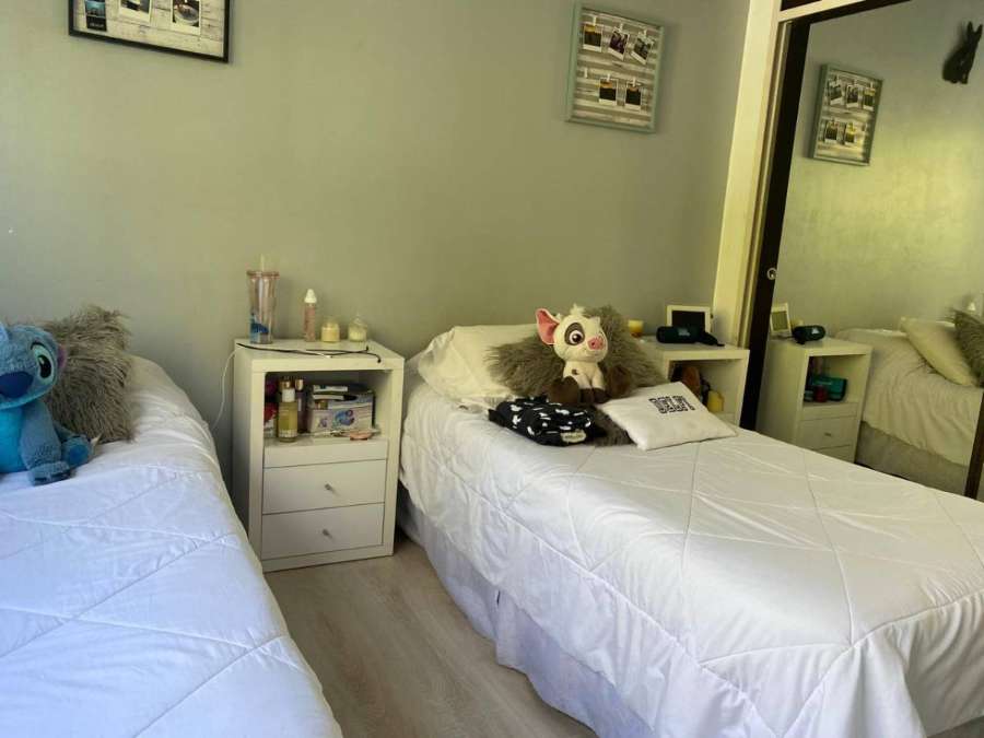 Duplex en Venta  Pringles 816, Temperley - Imagen 3