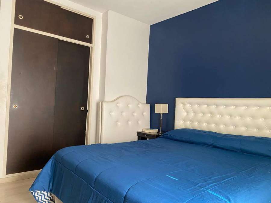 Duplex en Venta  Pringles 816, Temperley - Imagen 10