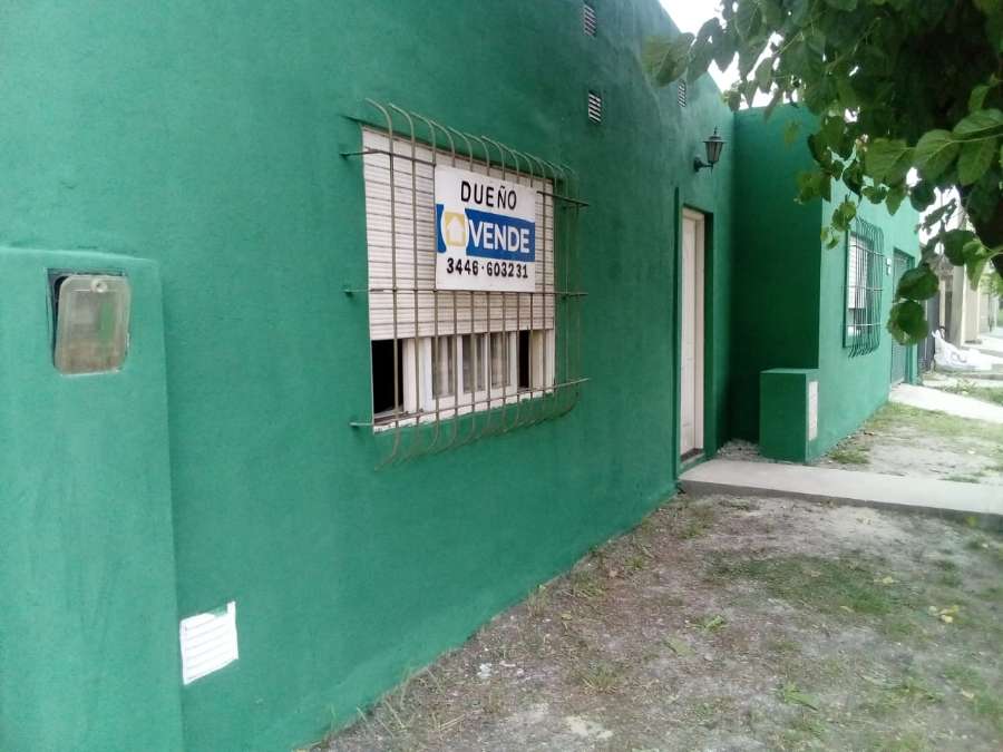 Hnas Mercedarias 100, 