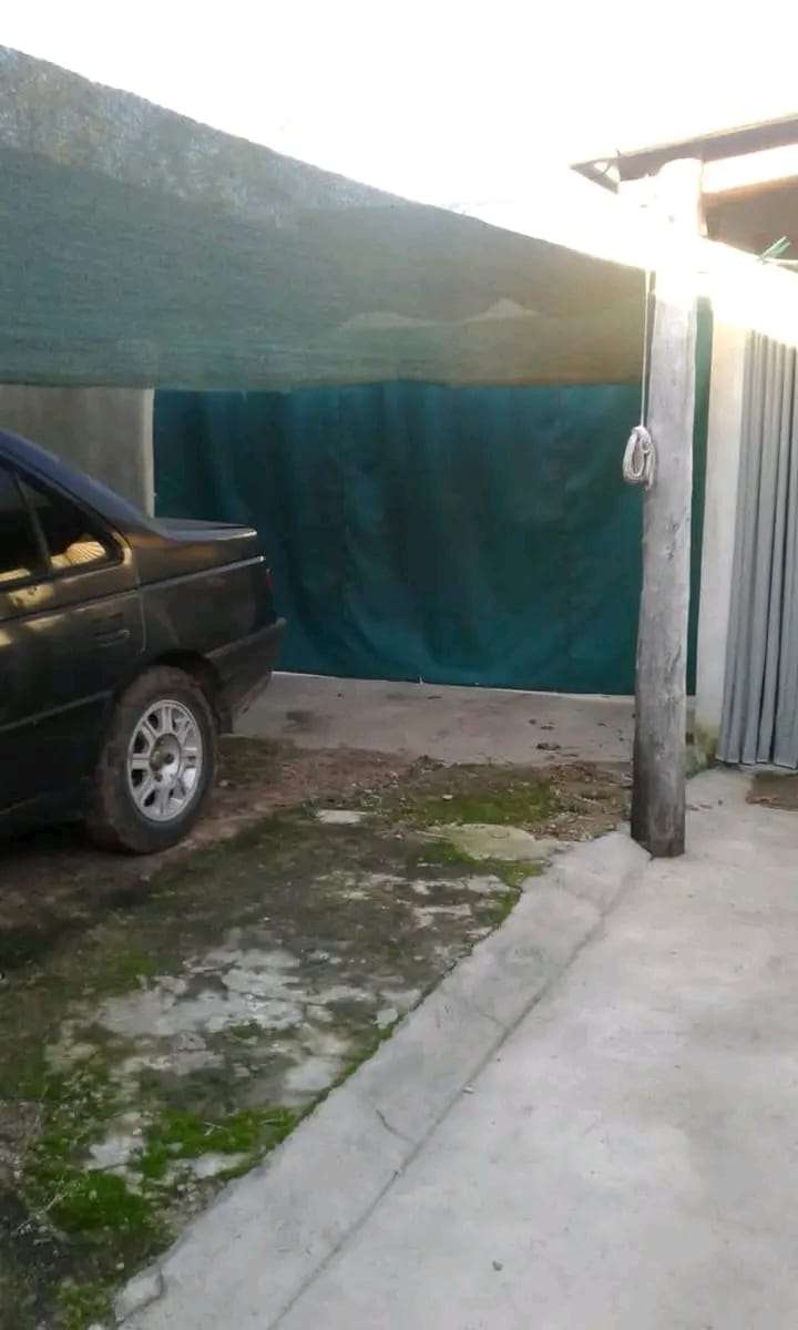 Casa única en Gualeguaychú en Venta · dueño directo · 3 dorm · cochera · 500 m² de lote - Imagen 3