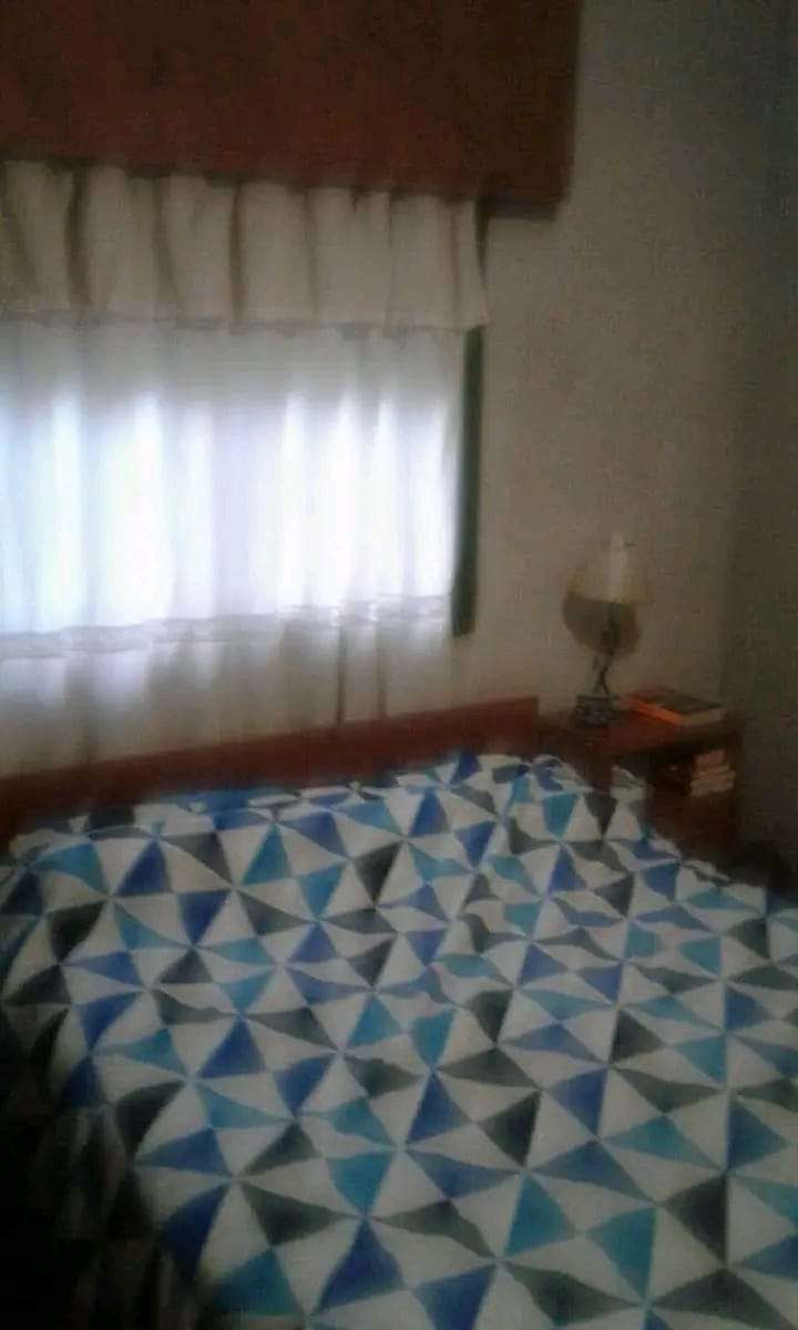 Casa Gualeguaychú - Imagen