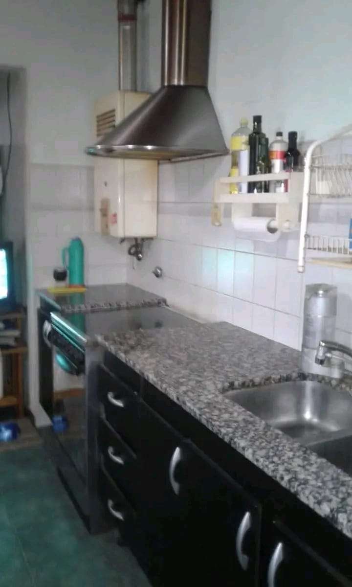 Casa Gualeguaychú - Imagen