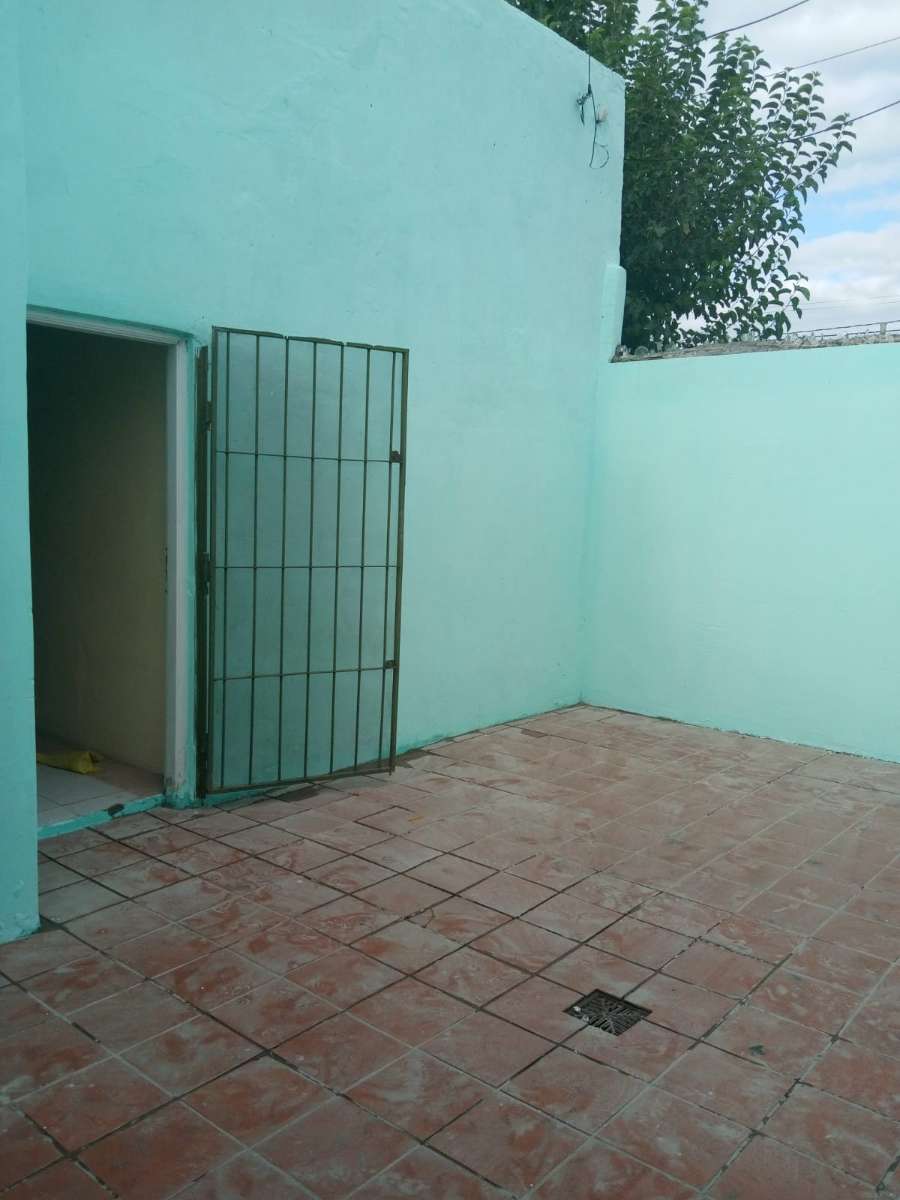 Casa Gualeguaychú - Imagen