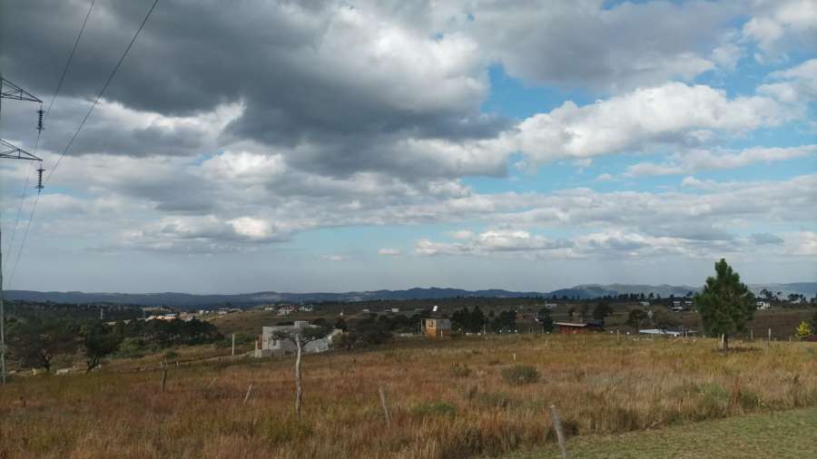 Terreno en Venta en Santa Maria · frente 12 m · largo 35 m · 420 m² de lote · dueño directo - Imagen 2