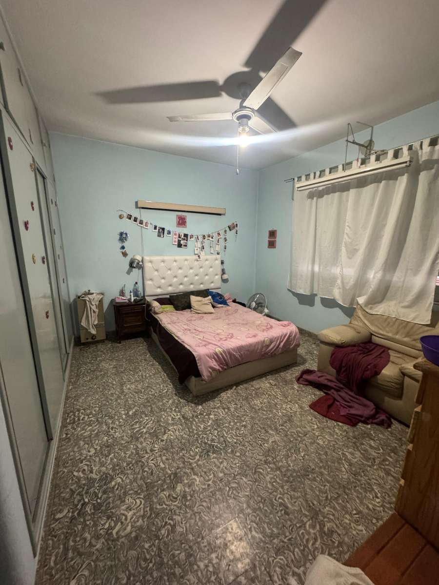 Casa en Venta en Río Cuarto · 3 dorm · 450 m² de lote - Imagen 4