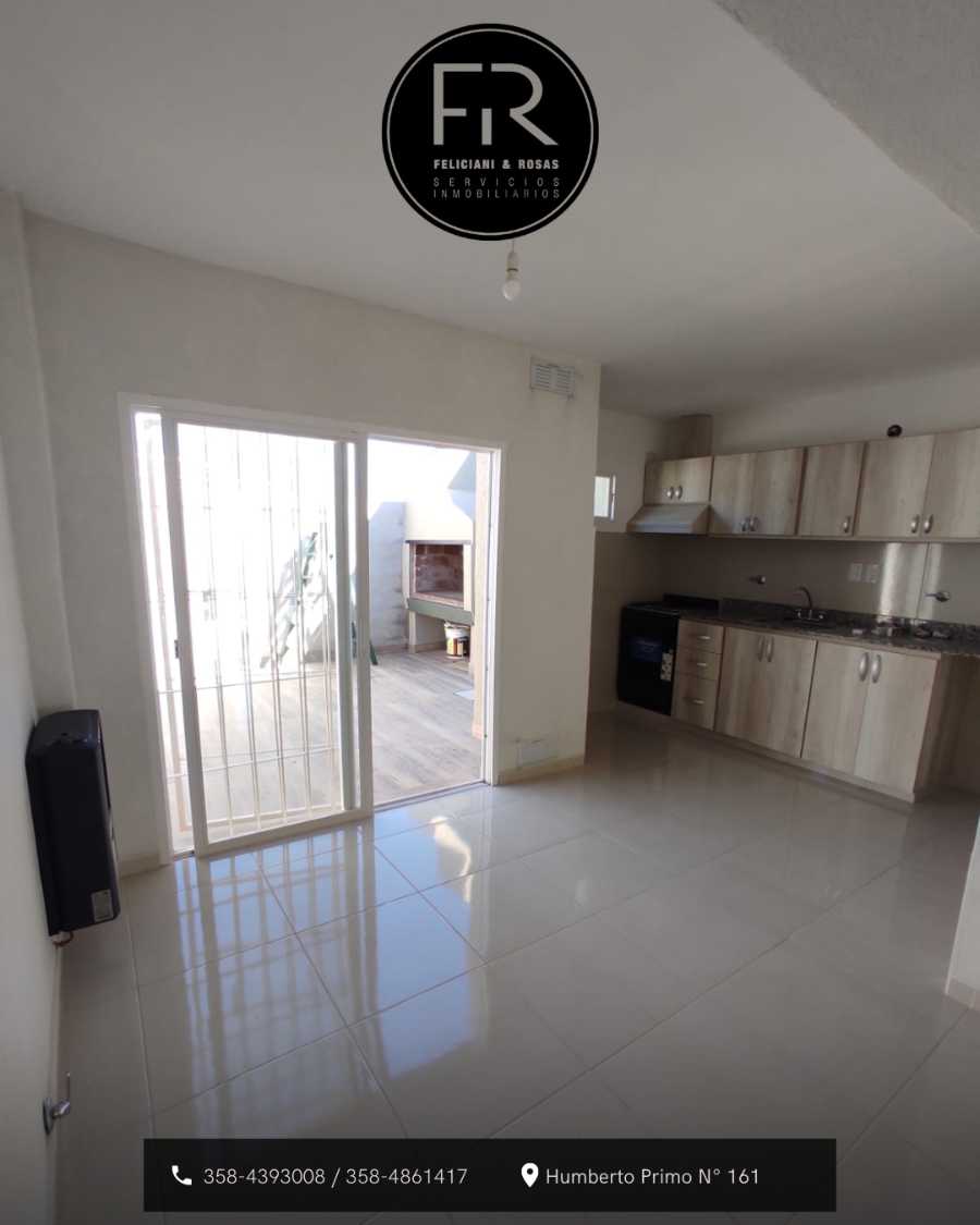 Casa Holmberg - Imagen