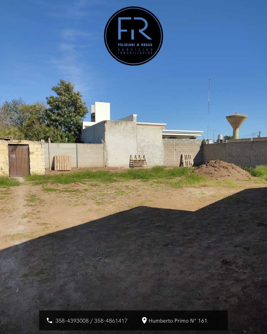 Casa Holmberg - Imagen