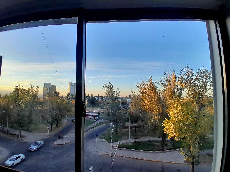 Departamento Villa Nueva - Imagen