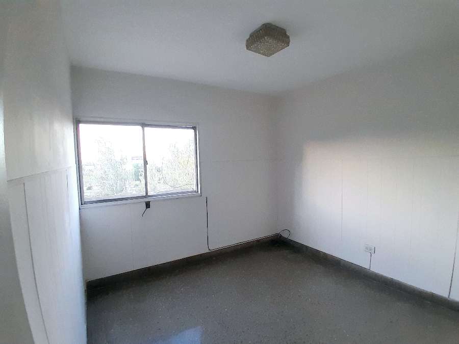 Departamento Villa Nueva - Imagen